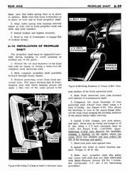 06 1961 Buick Shop Manual - Rear Axle-029-029.jpg